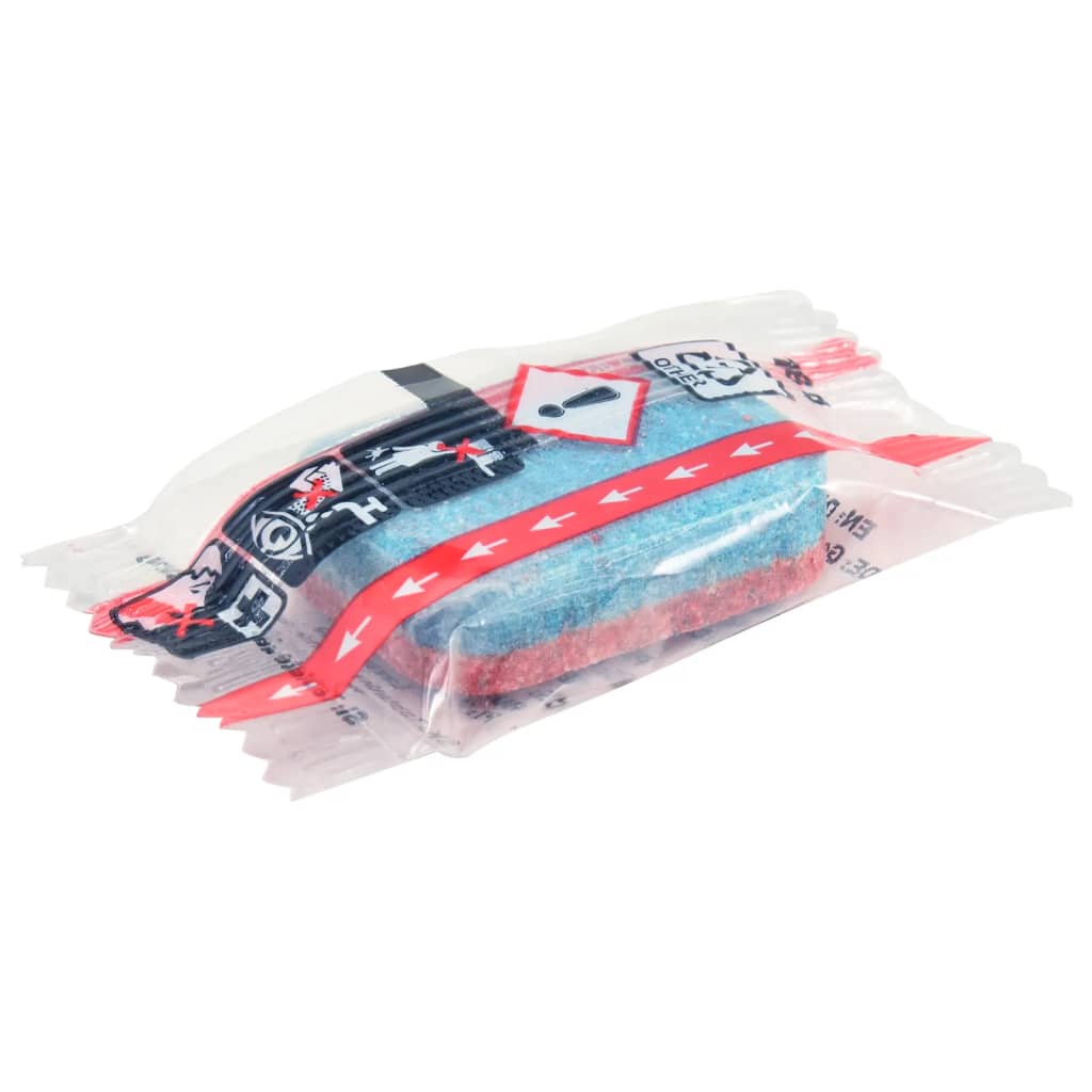 Vaatwastabletten 12-In-1 9 Kg