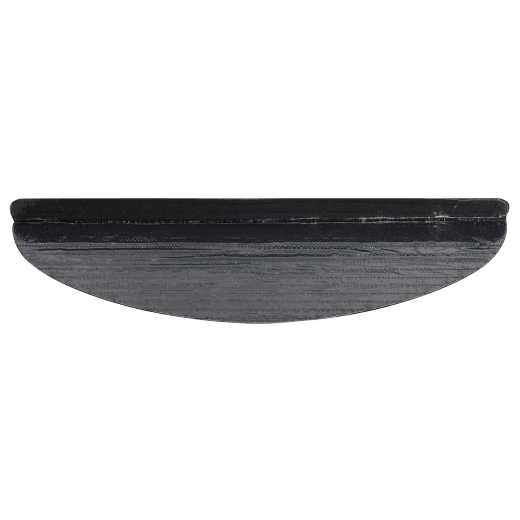 Trapmatten Zelfklevend 56X17X3 Cm